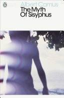 Edition published by Penguin Books Limited