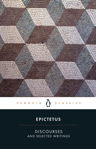 Edition published by Penguin UK