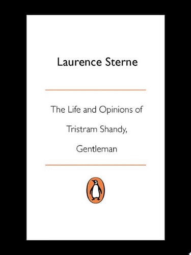 Edition published by Penguin UK