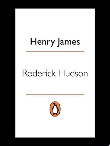 Edition published by Penguin UK