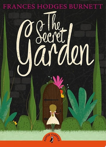 Edition published by Penguin UK
