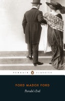 Edition published by Penguin Books Limited