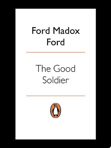 Edition published by Penguin UK