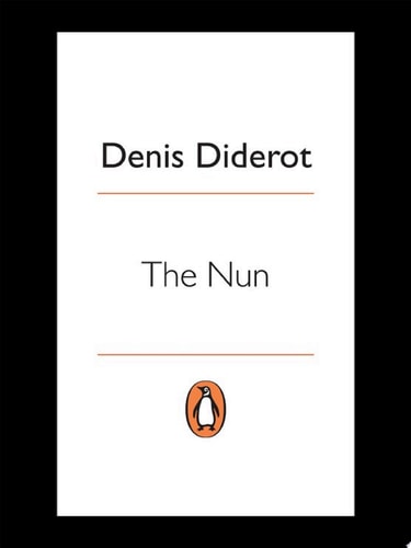 Edition published by Penguin UK