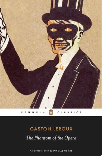 Edition published by Penguin UK