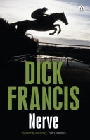 Edition published by Penguin Books Limited