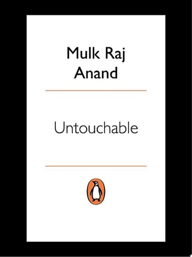 Edition published by Penguin UK
