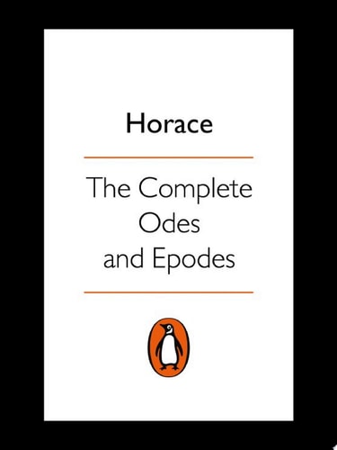 Edition published by Penguin UK