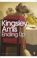 Edition published by Penguin Books Limited