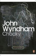 Edition published by Penguin Books Limited