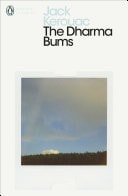 Edition published by Penguin Books Limited