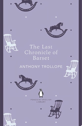 Edition published by Penguin UK