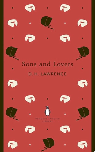 Edition published by Penguin UK