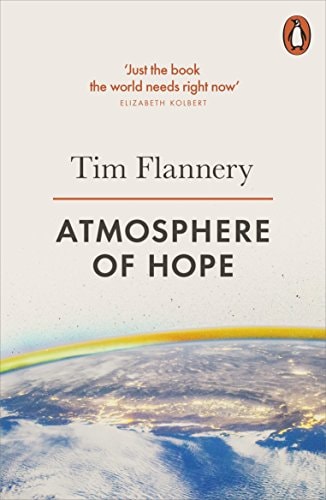 Edition published by Penguin Books
