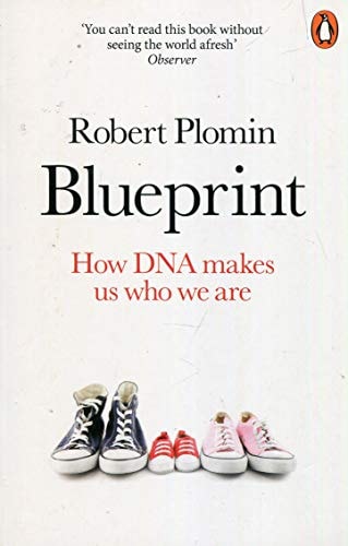 Edition published by Penguin Books