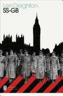 Edition published by Penguin Books Limited