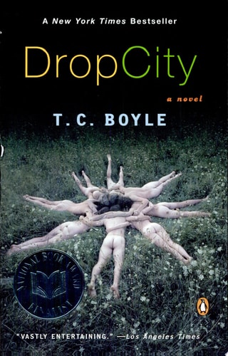 Drop City