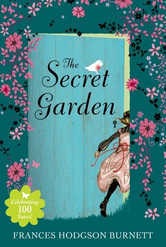 Edition published by Puffin Books