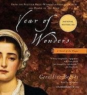 Edition published by Penguin Audio