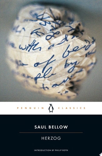 Edition published by Penguin