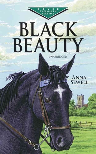 Edition published by Penguin Group (USA) Incorporated