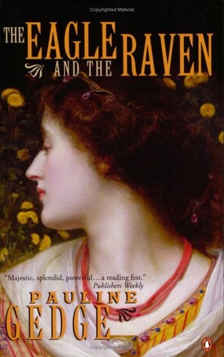 Edition published by Penguin Canada