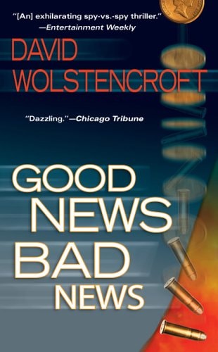 Good News, Bad News