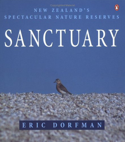 Sanctuary