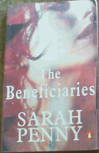 The Beneficiaries