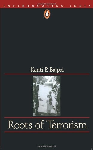 Roots of Terrorism