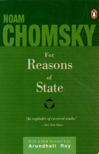 Edition published by Penguin Books India