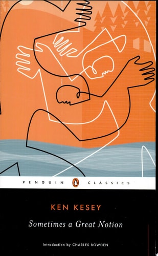 Edition published by Penguin