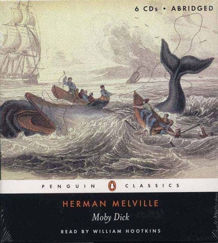 Edition published by Penguin Audio