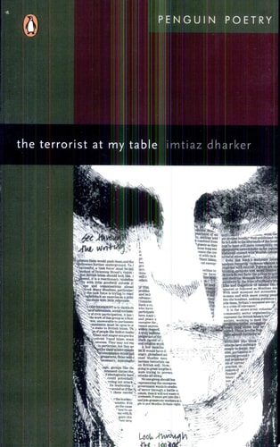 The Terrorist at My Table