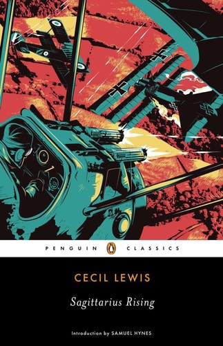 Edition published by Penguin Publishing Group