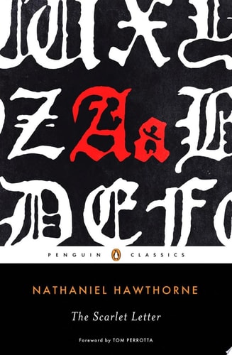 Edition published by Penguin Publishing Group