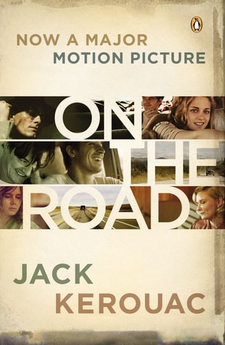Edition published by Viking Press