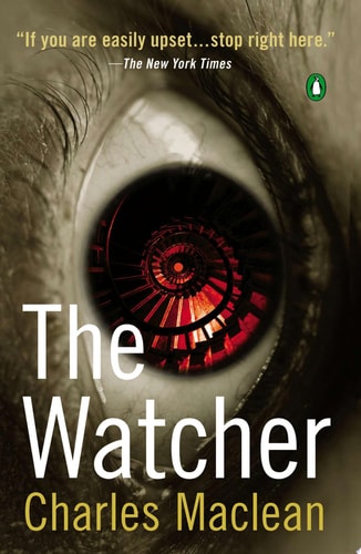 Edition published by Penguin Group