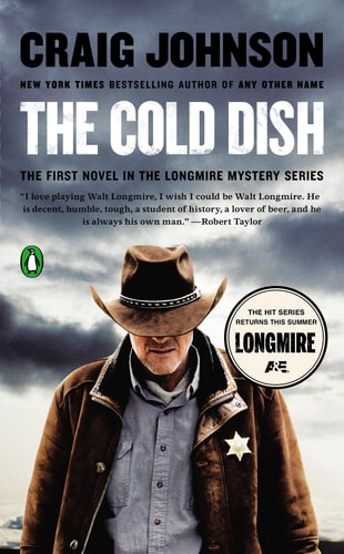 Edition published by Penguin