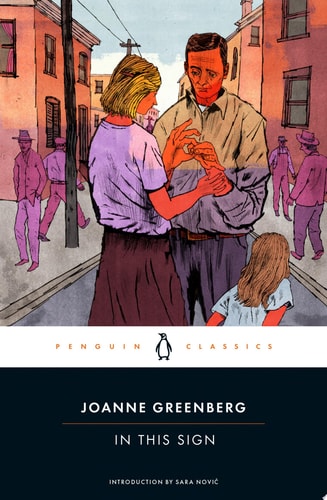 Edition published by Penguin