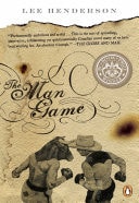The Man Game