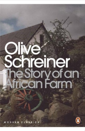 Edition published by Penguin Books (South Africa)