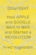 Edition published by Penguin Canada