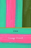 Edition published by PenguinÂbooks