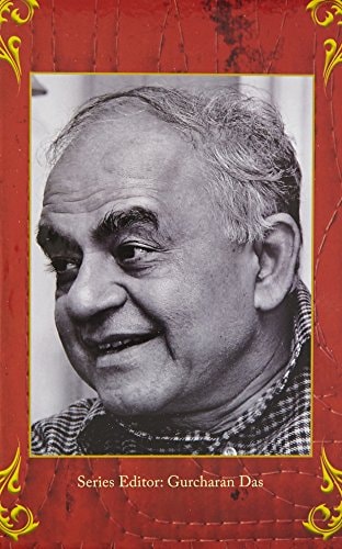 The Stories of Indian Business Series
