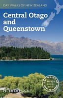 Central Otago and Queenstown