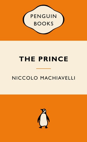 Edition published by Penguin Publishing Group