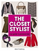 The Closet Stylist Your Guide to Personal Style