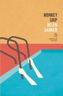 Edition published by Penguin Group (Australia)