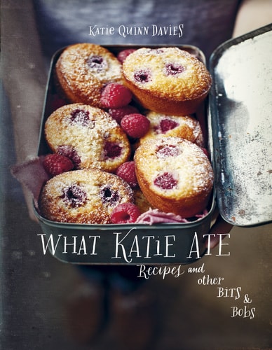 Edition published by Penguin Random House